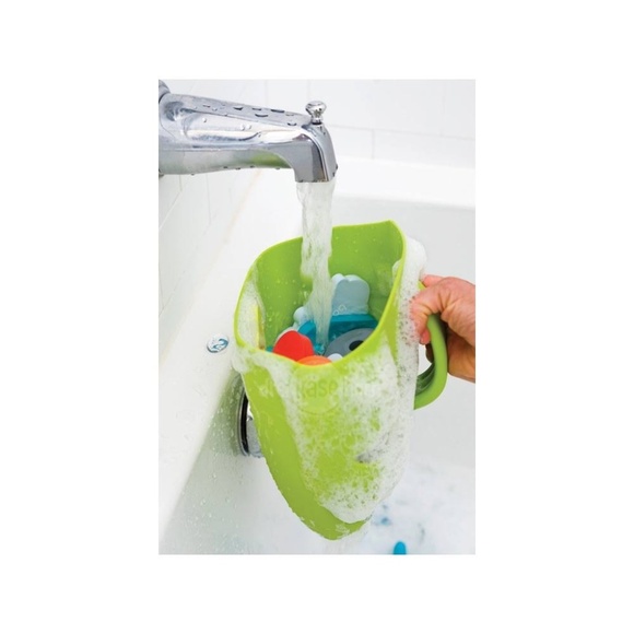 Frog pod by boon - Picture 6 of 6